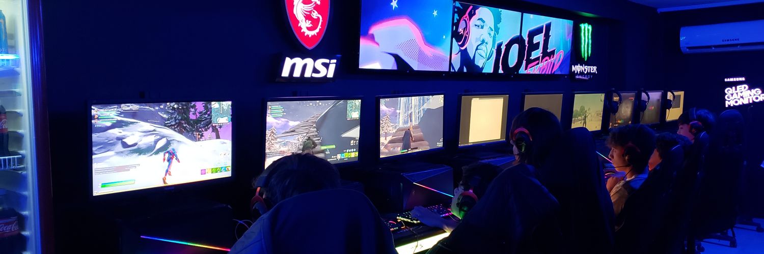 megasonic_arg's profile banner image