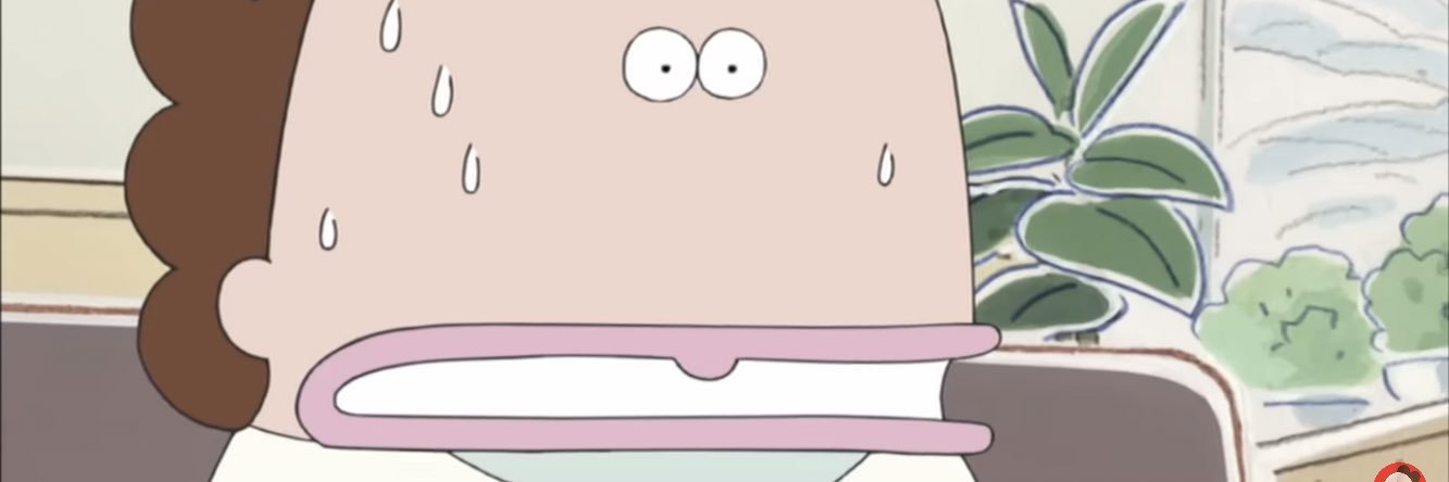 tsuredurekuu's profile banner image