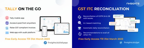 FinsightsApp Profile Banner