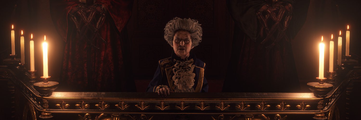 Glamarchy1's profile banner image