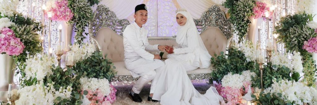 iizzatsyahmi's profile banner image