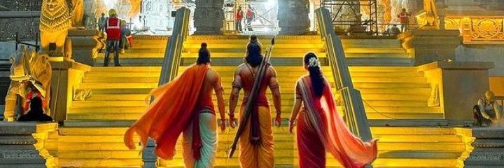 Random Guy 🇮🇳's banner