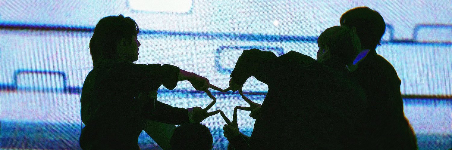 ca ci cu banner