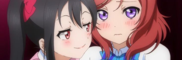 전진roridaisuki(다리로이스키)'s banner