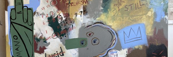 dontepaints Profile Banner