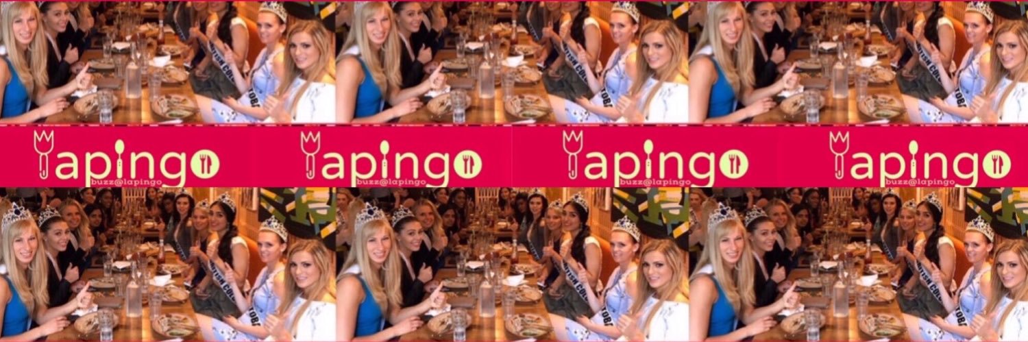 lapingo's profile banner image
