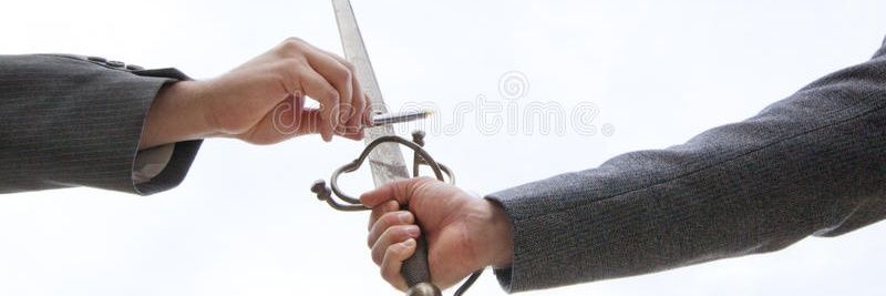 Prashant M. Bansode banner