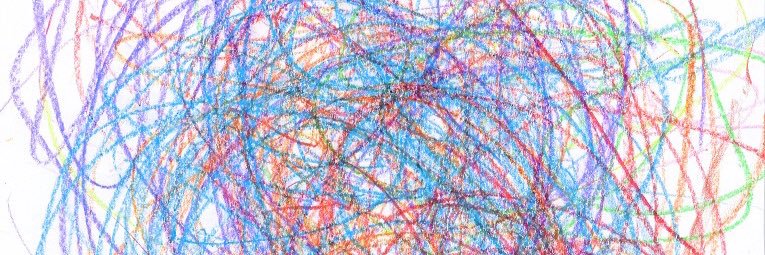AdamEberts's profile banner image