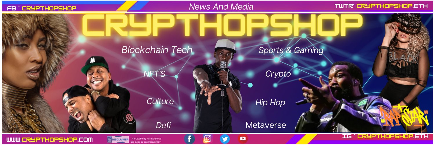 Crypthop.eth® banner