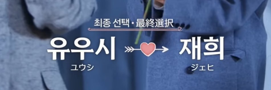 갹 banner