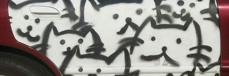 ydkwavy's profile banner image
