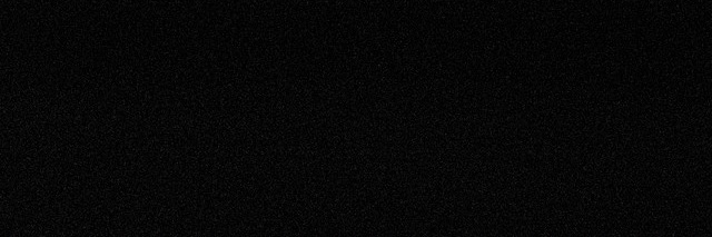 pwrmacjedi's profile banner image