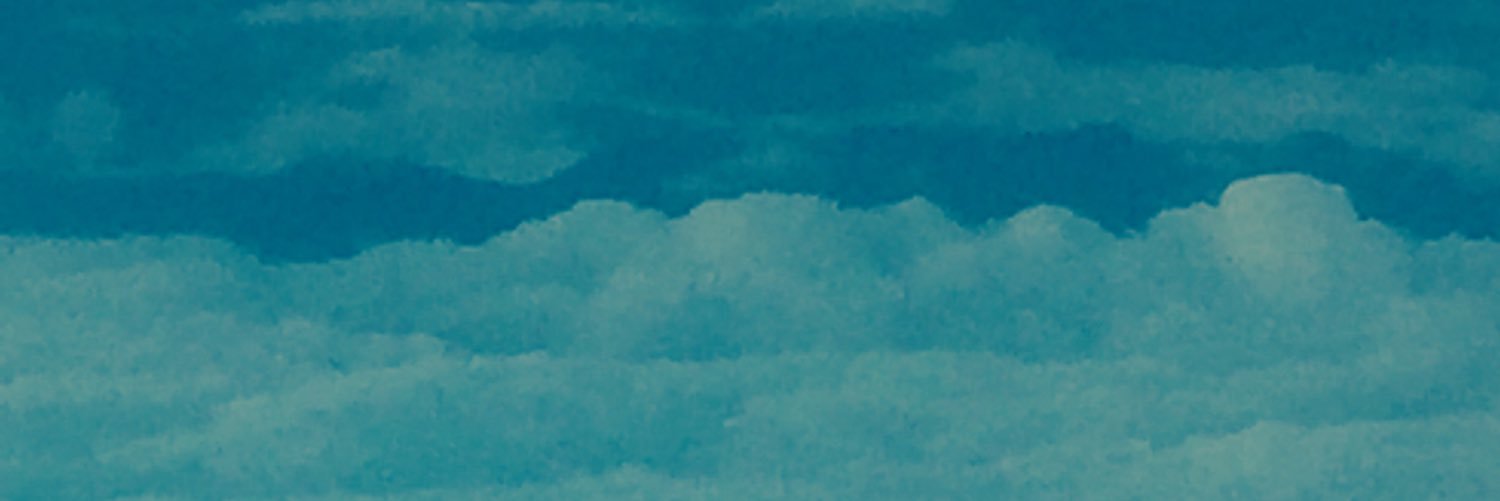eosongs's profile banner image