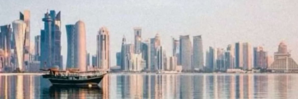 شريفه الحسن المهندي banner