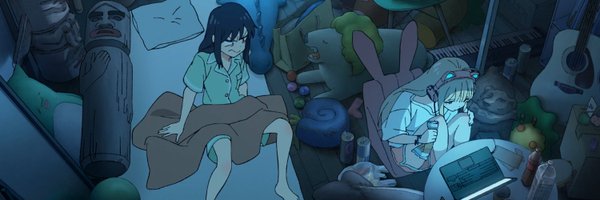 GAM3_GIR7 Profile Banner