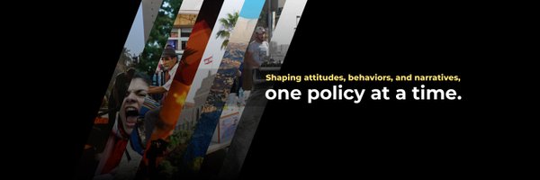 TPILebanon Profile Banner