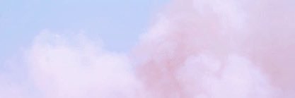 amnd17's profile banner image