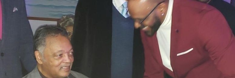 Daryl D. Jones, Esq banner