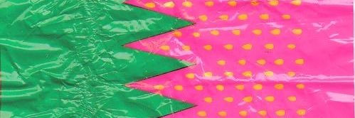 ❤︎ banner