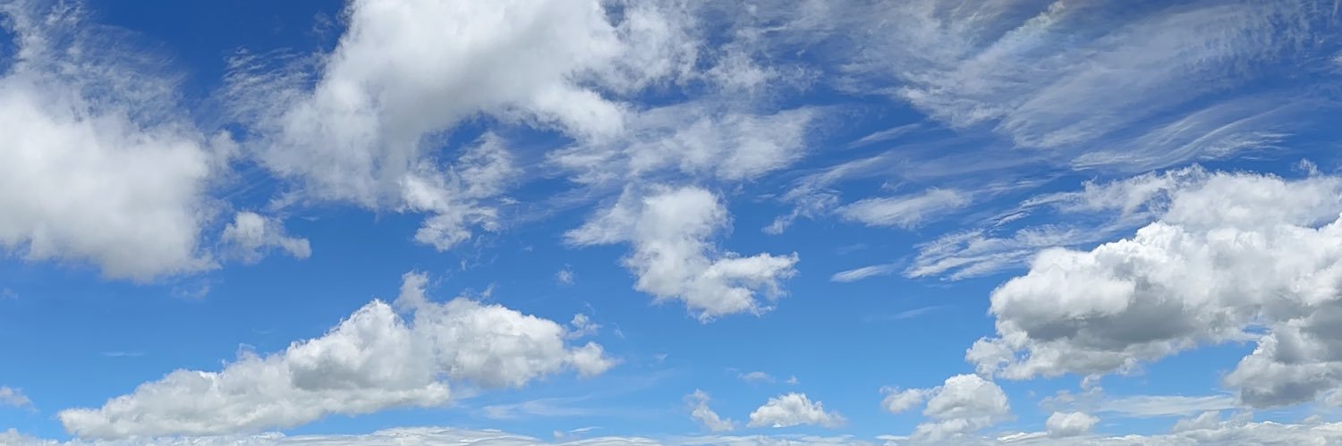 iburazzz's profile banner image