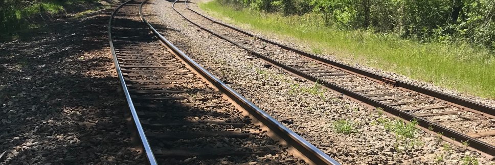 dpf749's profile banner image