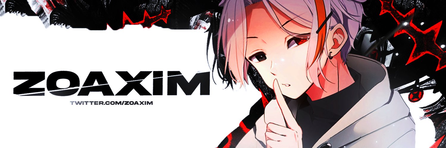Zoaxim banner