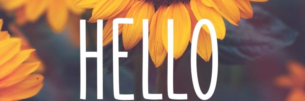 Deepa Ajaya Dahal banner