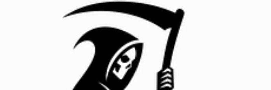 4slife0's profile banner image