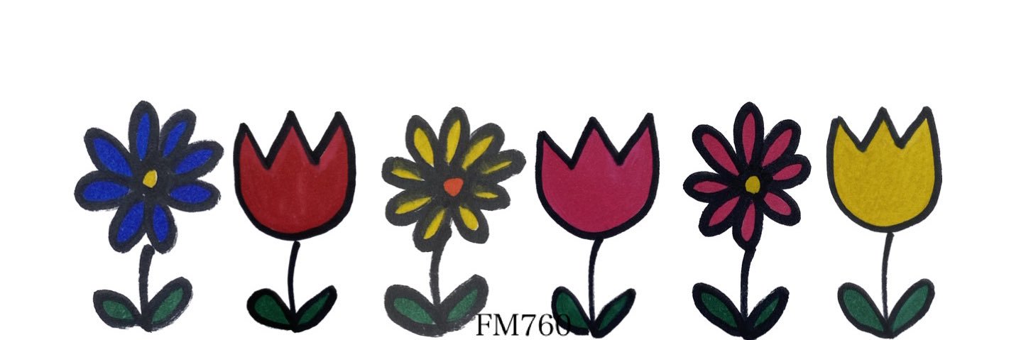 FMちち banner