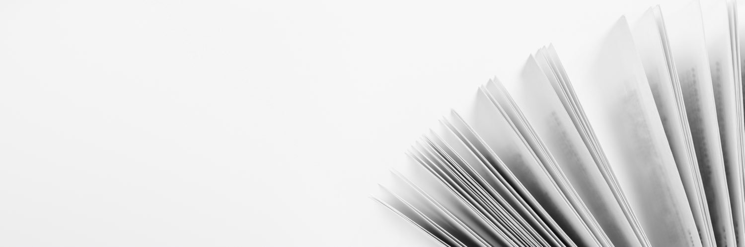 Durii Editorial banner