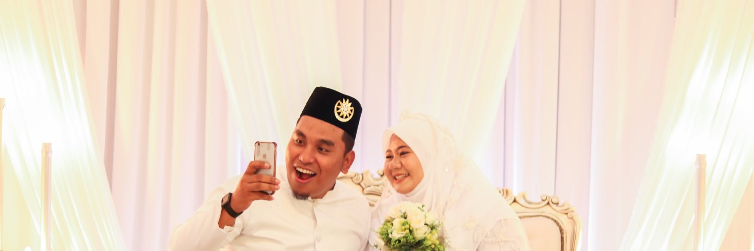 alang62's profile banner image