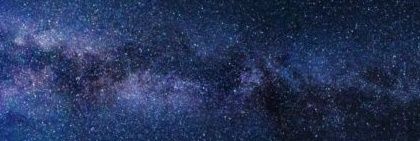 LUNA_G4's profile banner image