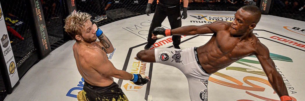 marcellophmma's profile banner image