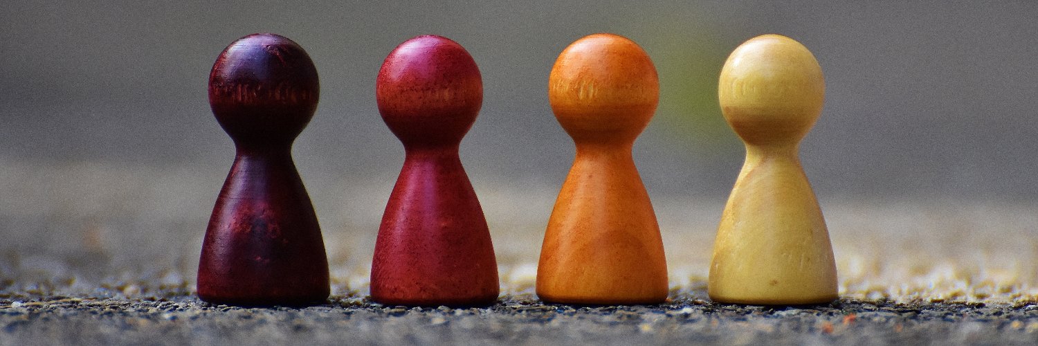 geomikedesign's profile banner image