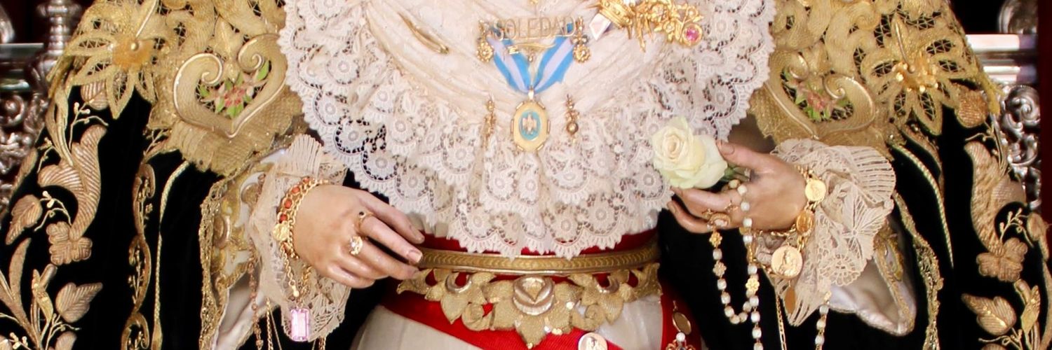 ElenaFO_7's profile banner image