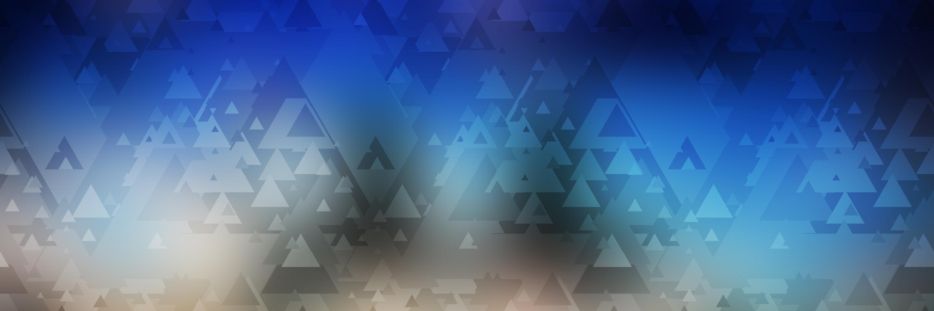 Taboki_Tabby's profile banner image