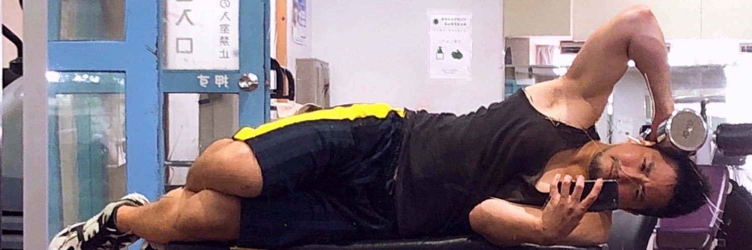 たっく banner