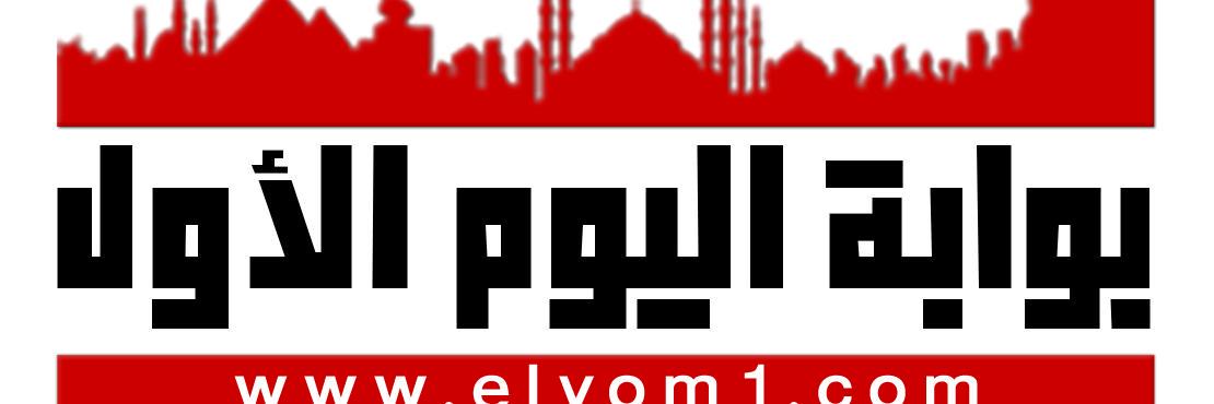 elyom1_7's profile banner image