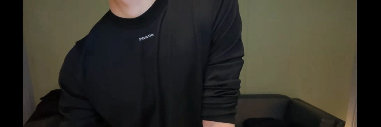 🖤Channie A🖤 banner