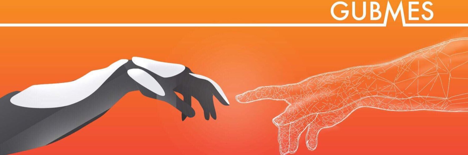 Glasgow Biomedical banner