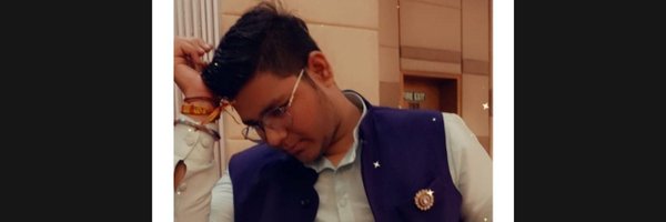 DevangSharma22 Profile Banner