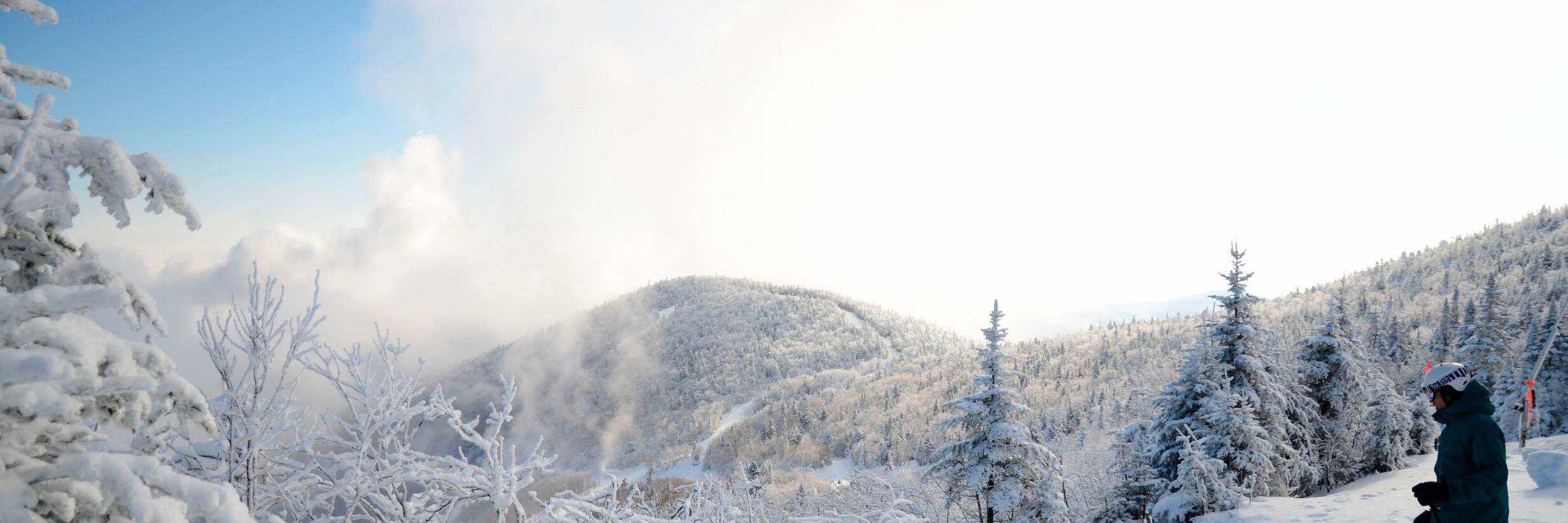 SendItStudios's profile banner image