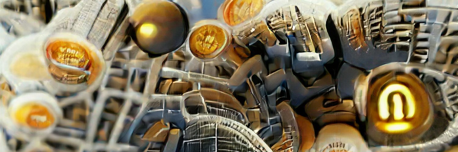 MrGeorge88's profile banner image