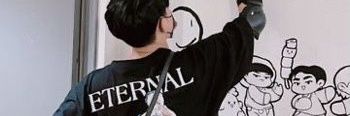 ch_layyy's profile banner image