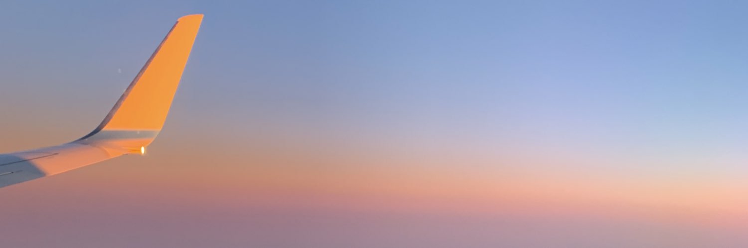 nr0se's profile banner image