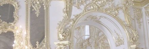 Dream290614's profile banner image