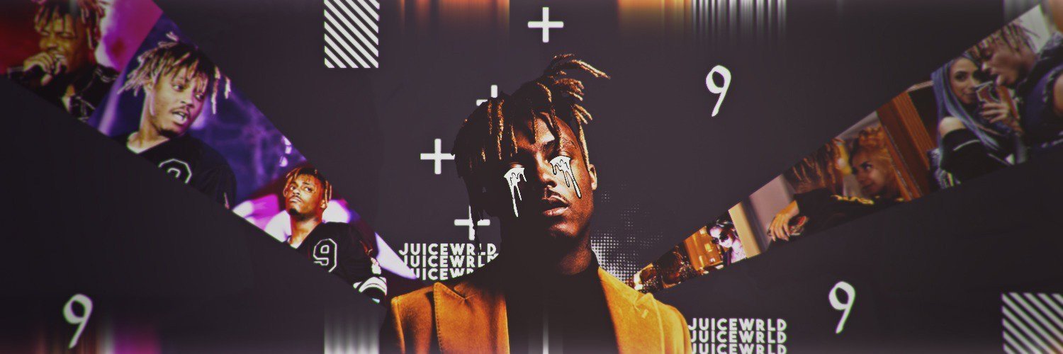 Maxx_FC's profile banner image