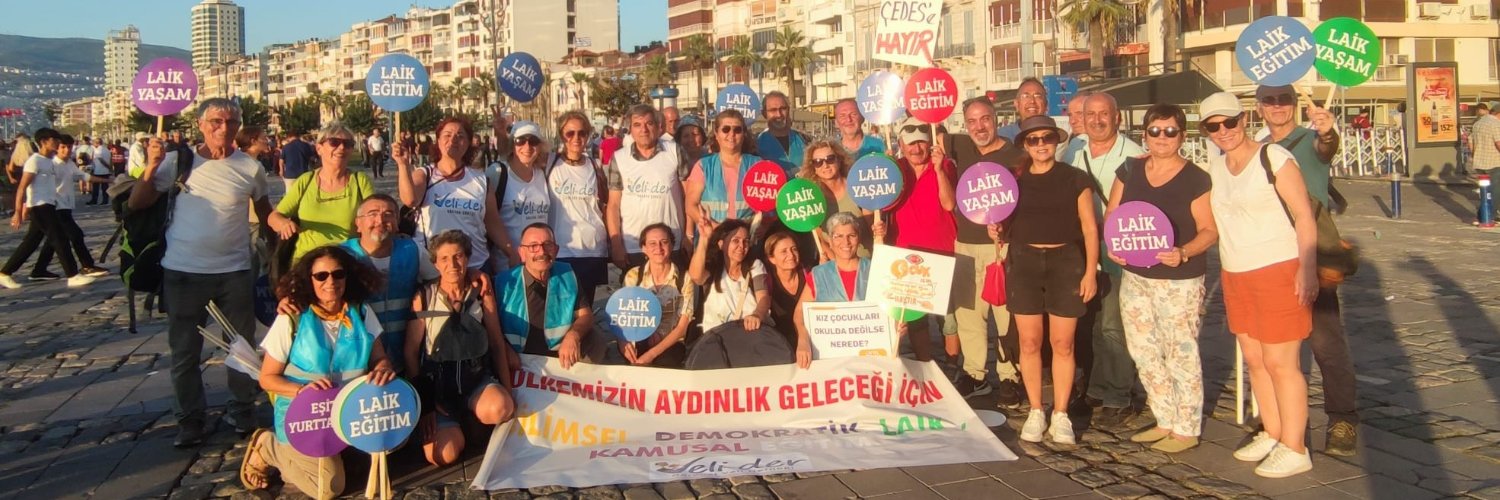 Öğrenci Veli Derneği banner