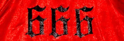 AniiHG19's profile banner image