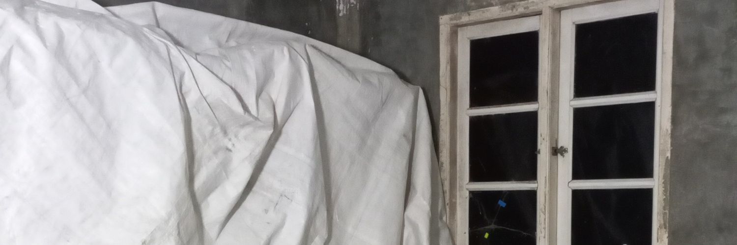 abififa's profile banner image